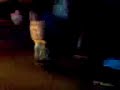 Ibahesj In Overdie 2