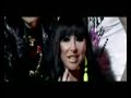IVANA-TI SI MI NAY,NAY-NOVOOOO