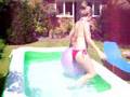 summerrrr fun x