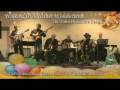 Walking In A Winter Wonderland - The John Dunmore Boogie Band