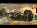 Walking In A Winter Wonderland - The John Dunmore Boogie Band