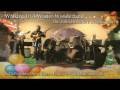 Walking In A Winter Wonderland - The John Dunmore Boogie Band
