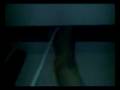 videos de la salida del zulo