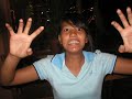 Okun & the Tyrans * BAR RETOX & FRIENDS CAMBODIA * Okun & the Tyrans * BAR RETOX & FRIENDS CAMBODIA *