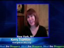 No more Butterball Turkey by Kerry Trueman No more Butterball Turkey by Kerry Trueman