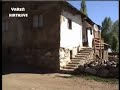 ali do?an-gidin bak?n bizim eller ne halde