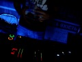 Dj Schiffer @ Overdrive Party (Nezhin, 05.12.2009) part 2