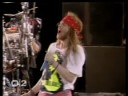 Guns n\ Guns n\