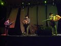 cornelio vega y sus arrieros losvergelitos