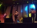cornelio vega y sus arrieros losvergelitos