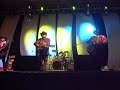 cornelio vega y sus arrieros losvergelitos