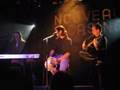 Spheric Universe Experience - Now Or Never Live Acoustic