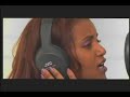 Aster Tuji (Tina) - Bahir Mado