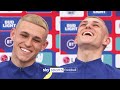 View 19 Phil Foden Hair