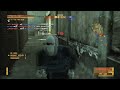 This is my first vid recorded with my Hauppauge HD PVR recorder. In this video the quality is not best since Im just testing different rendering options etc..