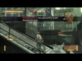 MGO Japan Survival 08.07.2009