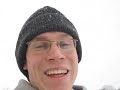 Click here to watch this video Dialektimitatör på jakt efter våfflor [16/02-2010]