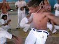 karuna-capoeira-mestre-indio-monitor-kal-a-.html