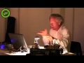 Dedo DJ