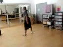 Just Travis: Underneath it all