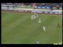 Dennis Bergkamp in \"501 Arsenal Goals\"