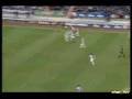 Dennis Bergkamp in 501 Arsenal Goals