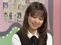 武蔵丸の悲劇(その後...)
