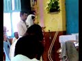 Renjish weds Lovely