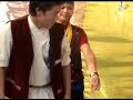 jata here pani  manoj poon nitika ko bhai