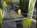 the shortest halo 3 montage ever