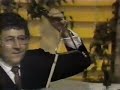 Henry Mancini, 