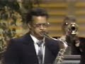 Henry Mancini, \"Pink Panther Theme\"