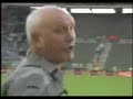 KRC Genk - Brugge 4-0 [Beker Finale 16 mei 1998]