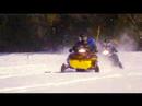 Duchesnay Tourist Resort