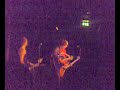 The Callahan @ Mosebacke Sthlm