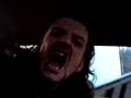 clip de la voiture.html