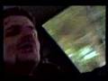clip de la voiture