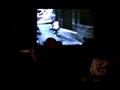 videos de Edinburgh International Film Festival: Mirrorball VJ event