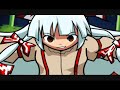 iosys 二つの翼 fullversion 