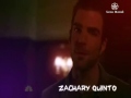 Heroes opening credits season 3 Mitternacht.wmv