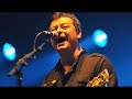 Virginia State Epileptic Colony by the Manic Street Preachers from their new album 