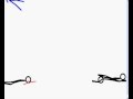 random pivot fight