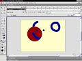 Video Tutorial 24 Sobre Macromedia Flash Mx