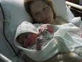 Where will you birth?