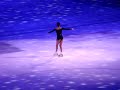 sasha cohen 2008 stars on ice