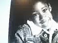 Jamia Nash & Olivia Nash singing Black Girl Pain