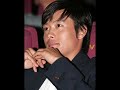 lee byung hun lee byung hun