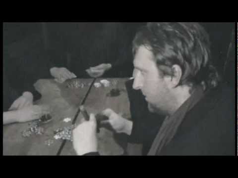 Youtube Video jBvwUgaVcCM