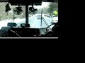 Riding With Bergenfield Riding With Bergenfield