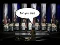 Top 10 Conservative Idiots Iowa Debate